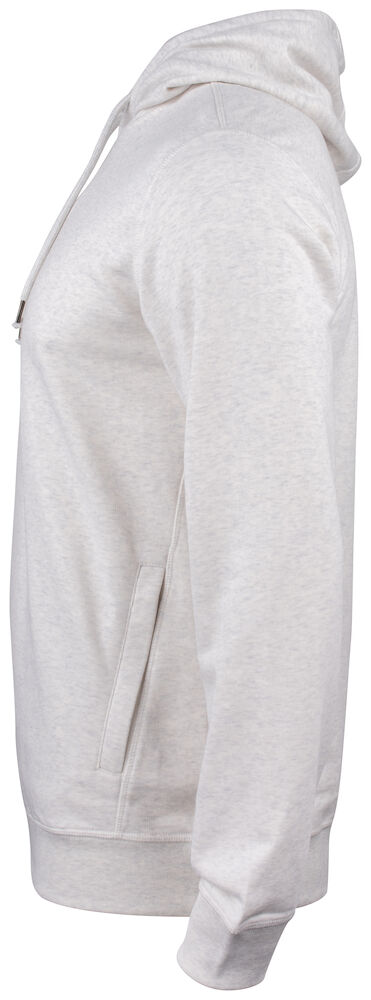 021002_925_PremiumOCHoody_L