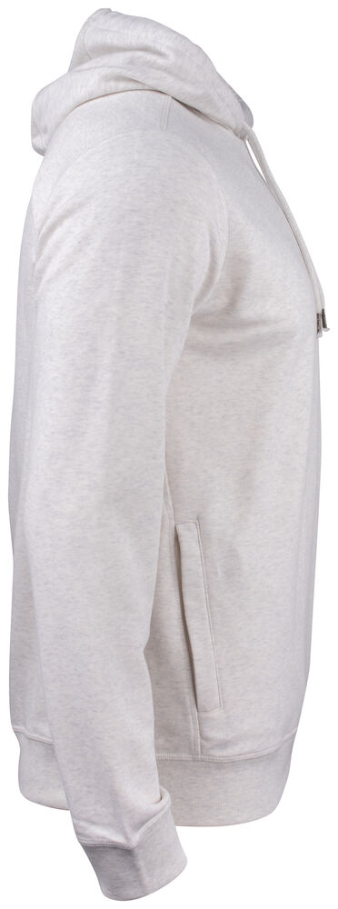 021002_925_PremiumOCHoody_R
