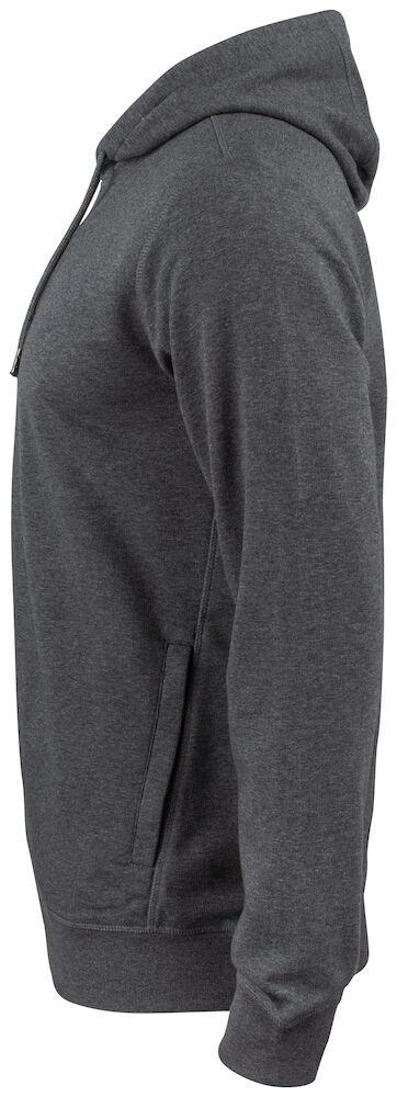 021002_955_PremiumOCHoody_L