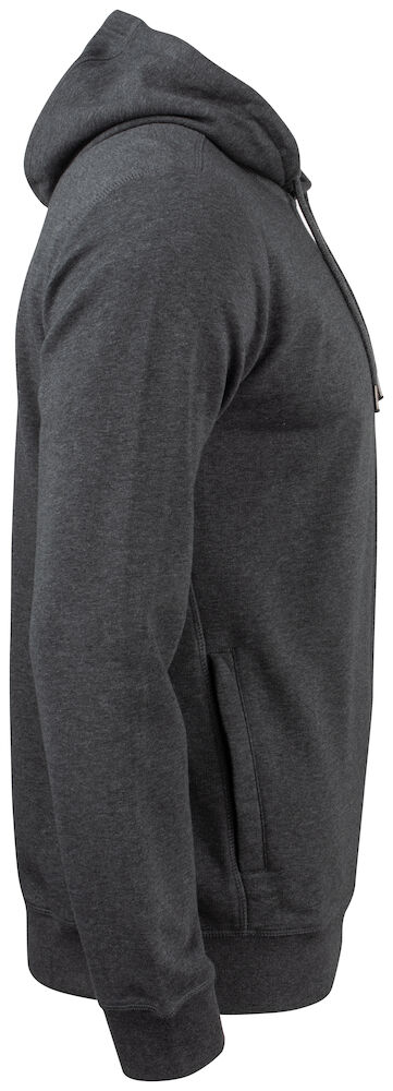 021002_955_PremiumOCHoody_R