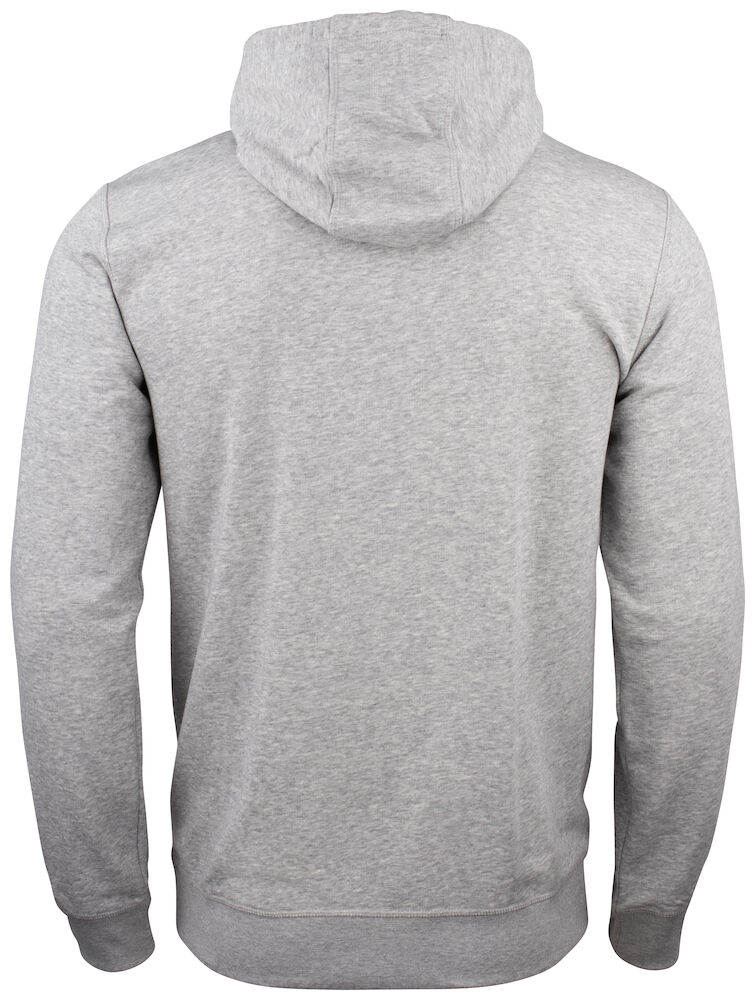 021002_95_PremiumOCHoody_B