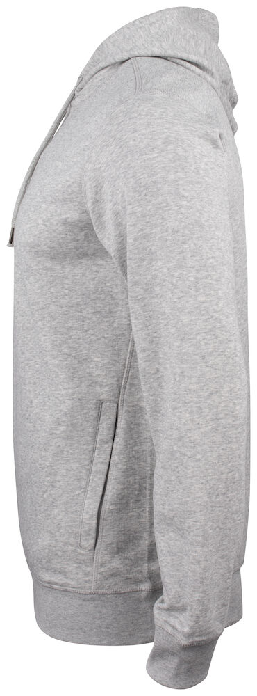 021002_95_PremiumOCHoody_L