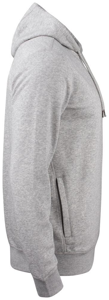 021002_95_PremiumOCHoody_R