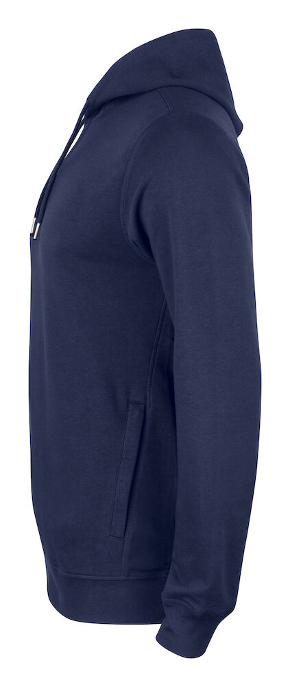 021002_PremiuOCHoody_580_L