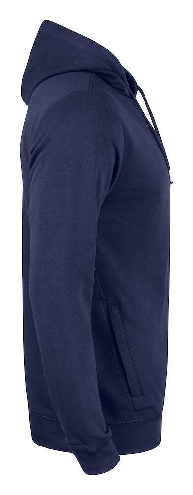 021002_PremiuOCHoody_580_R