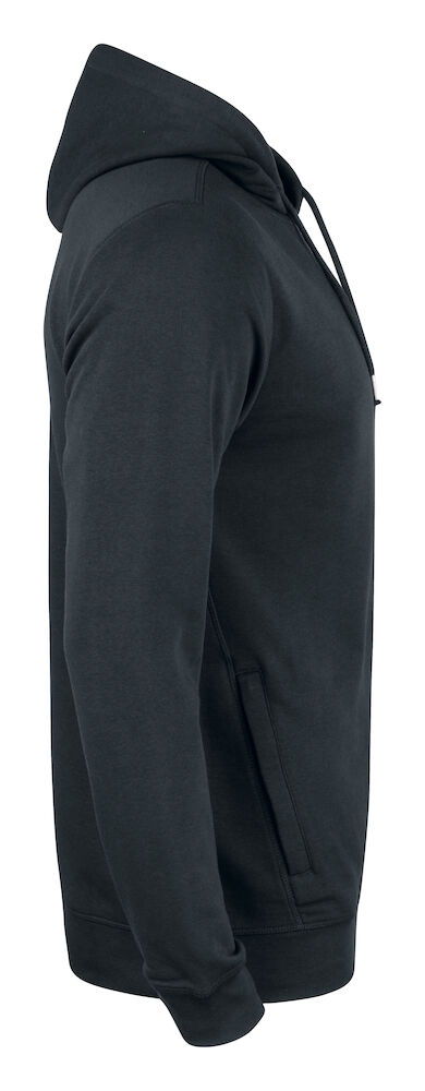 021002_PremiuOCHoody_99_R