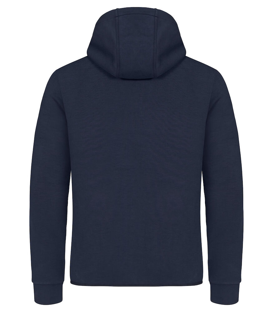 021024-580_Hayden_DarkNavy_back