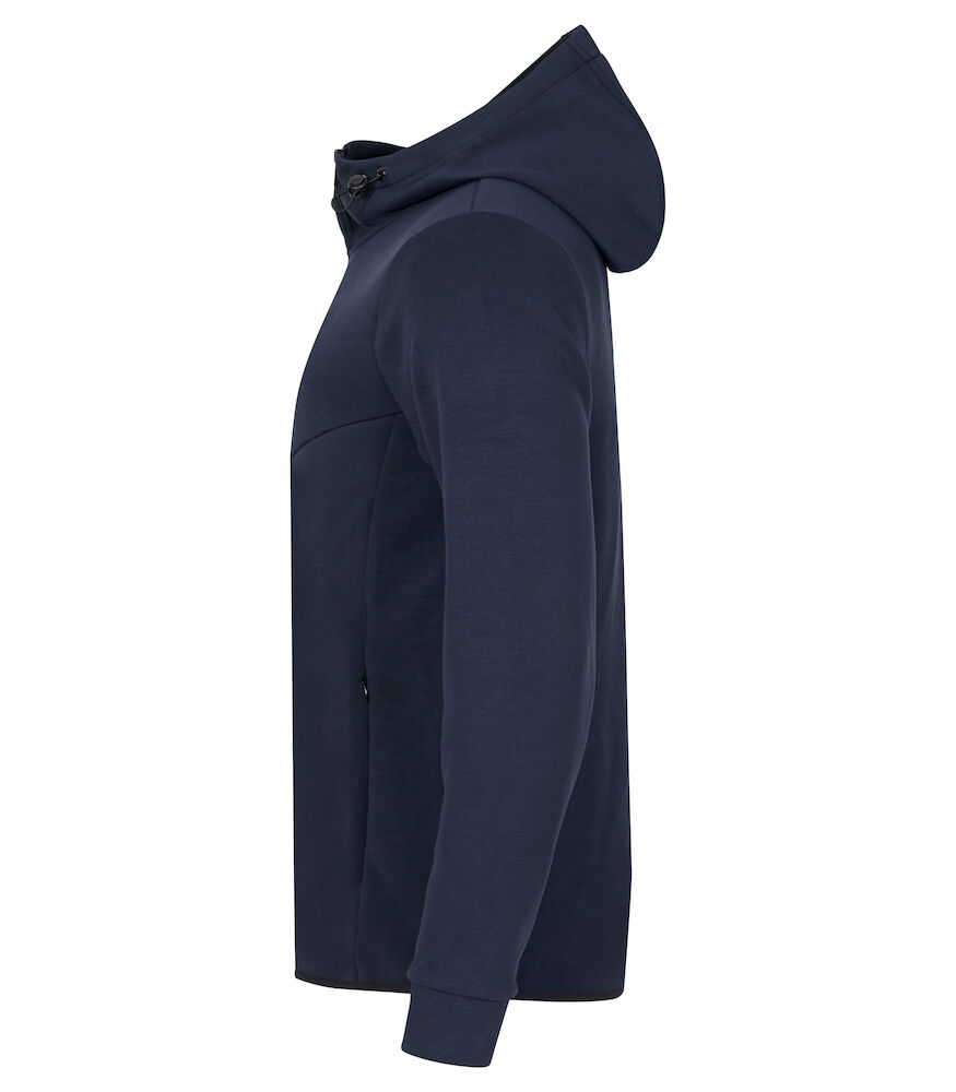 021024-580_Hayden_DarkNavy_left