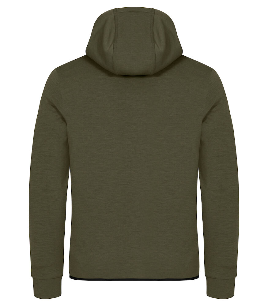 021024-75_Hayden_FogGreen_back