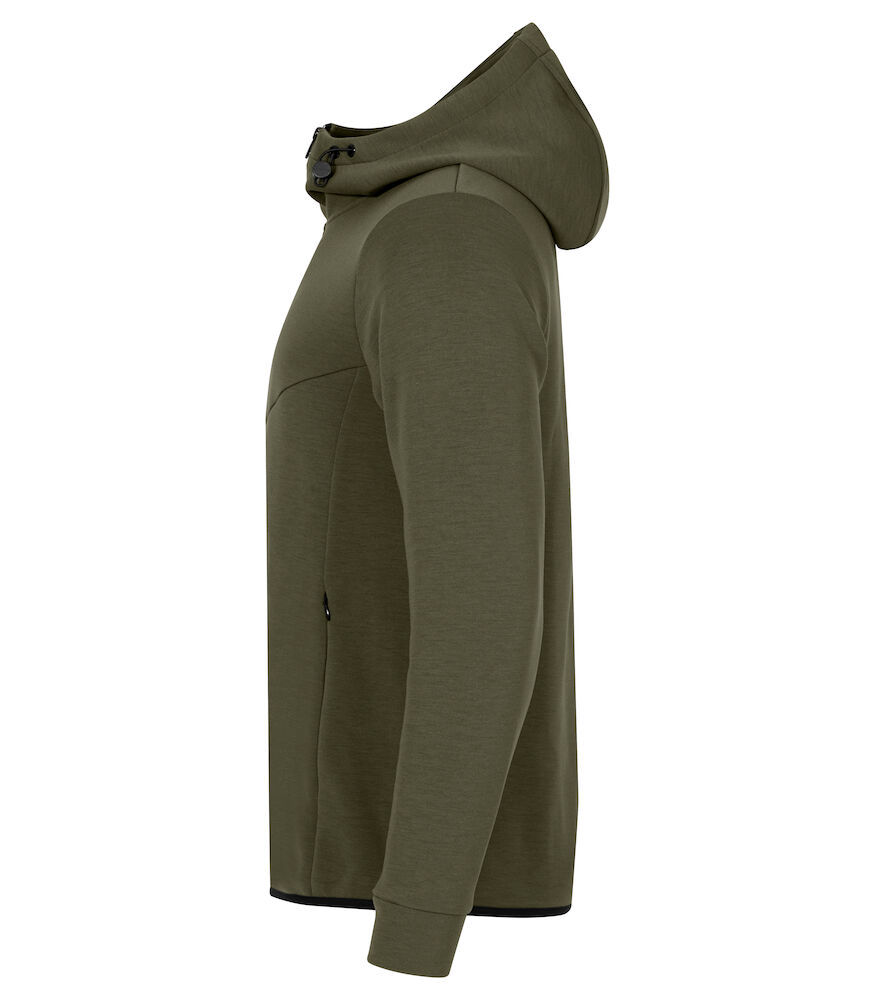 021024-75_Hayden_FogGreen_left