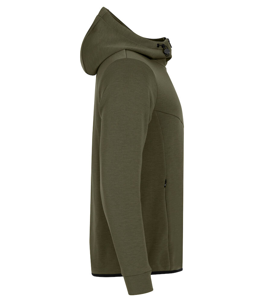 021024-75_Hayden_FogGreen_right