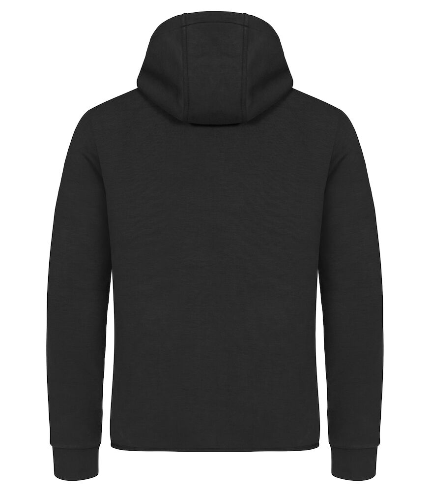 021024-99_Hayden_Black_back