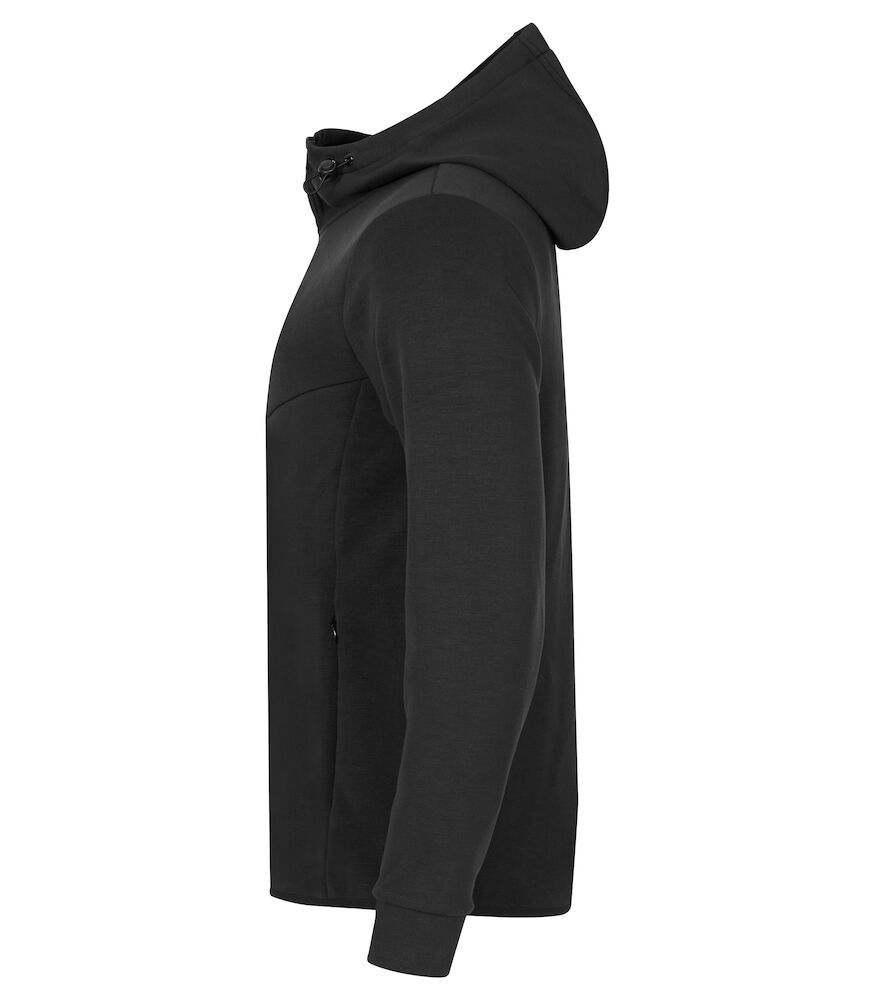 021024-99_Hayden_Black_left