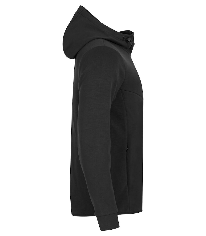 021024-99_Hayden_Black_right