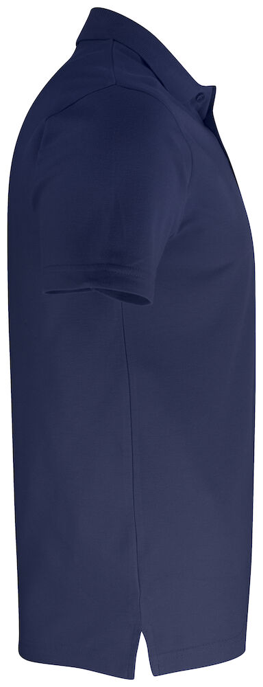 028255_BasicPoloWPocket_580_R