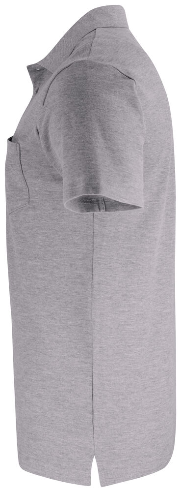 028255_BasicPoloWPocket_95_L