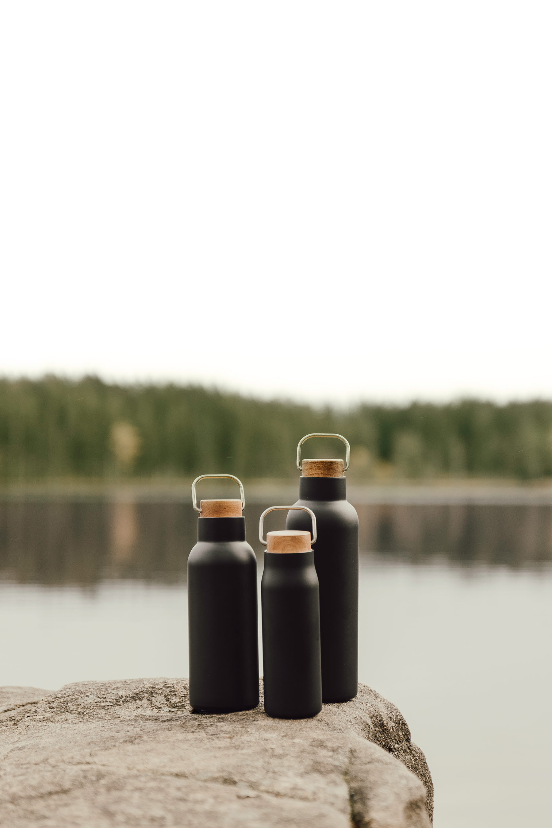 034b18ab-583d-4e5b-aeeb-7ec54db36a94