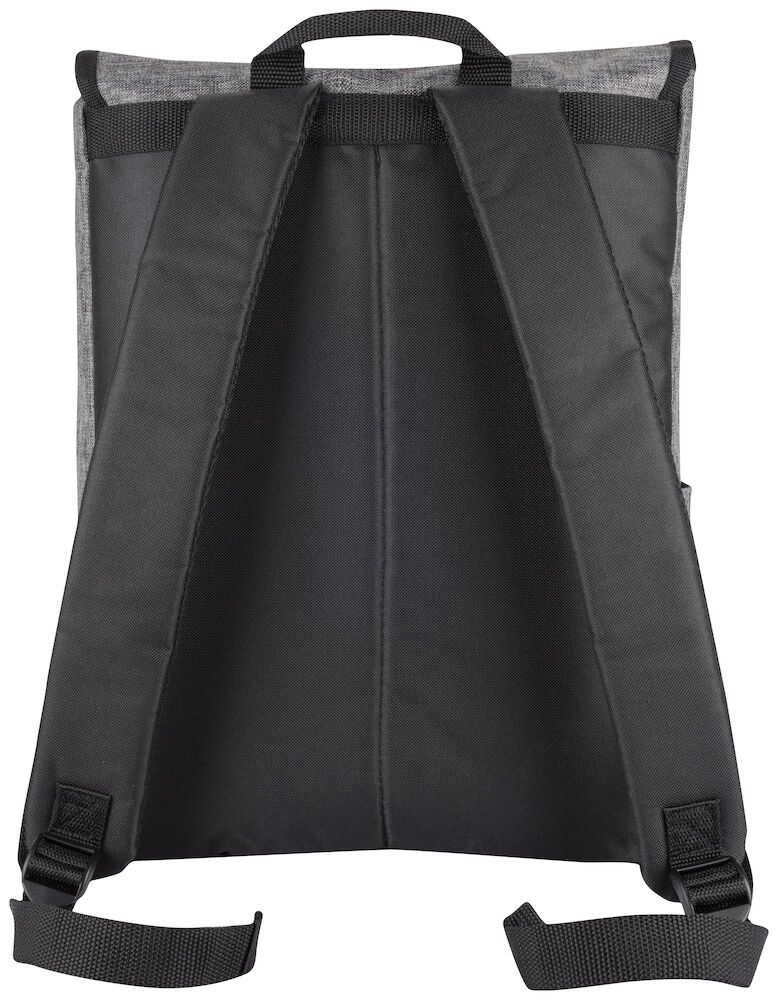 040302_95_Melange-Backpack_Grey-Melange_Back