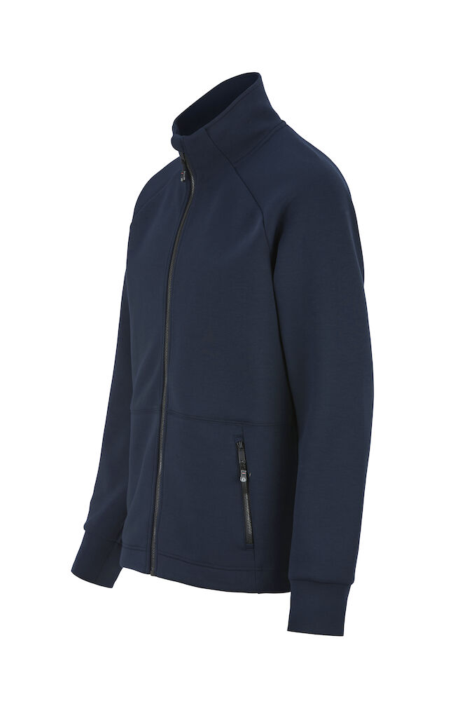 132512-855_Anzac-FZ-Collar_Navy_F2