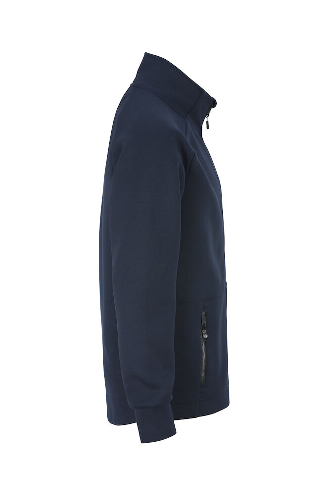 132512-855_Anzac-FZ-Collar_Navy_Right