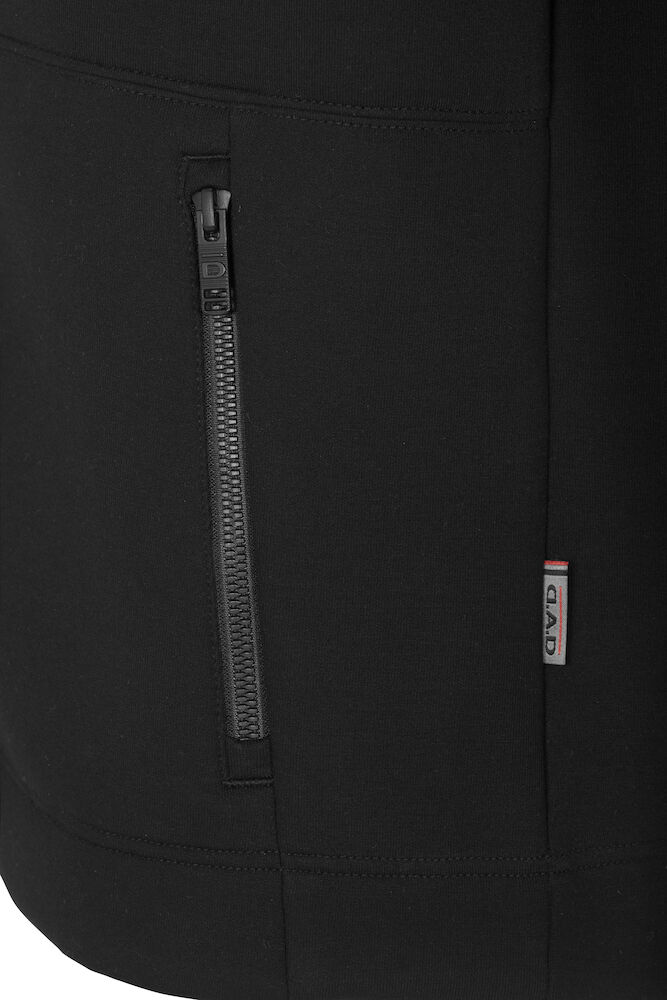 132512-990_Anzac-FZ-Collar_Black_Close-up-2