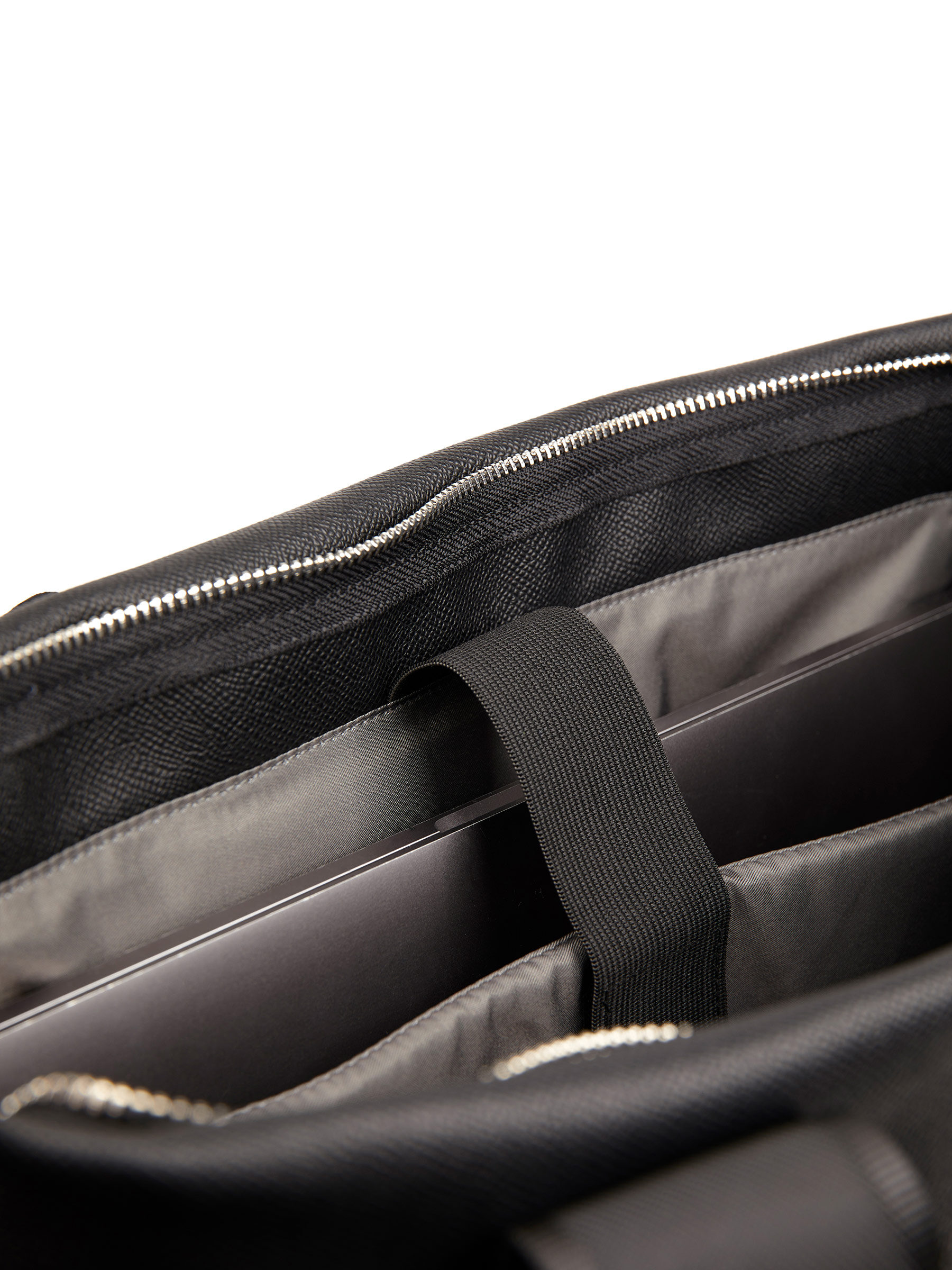 1399feb6-ebbc-4eeb-8c41-7273b64ec263