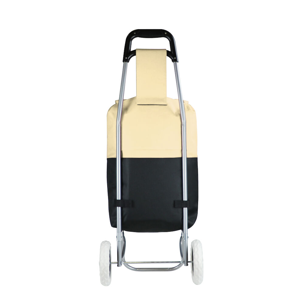 1582119-133_skyshopper_beige_back