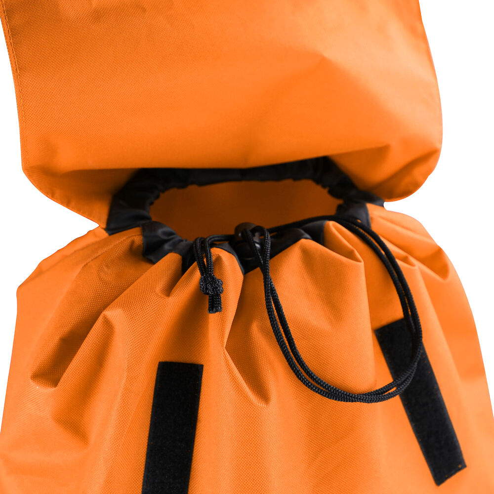 1582119-293_skyshopper_orange_closeup