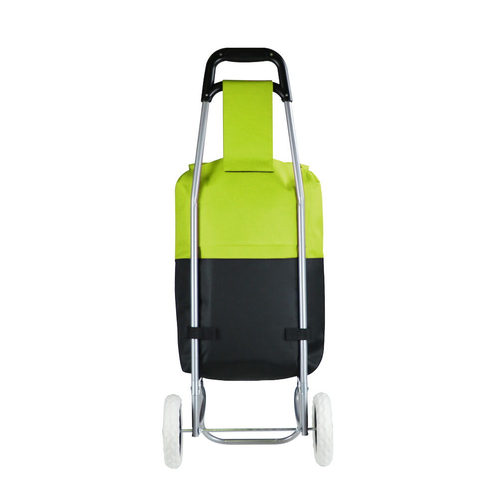 1582119-633_skyshopper_green_back