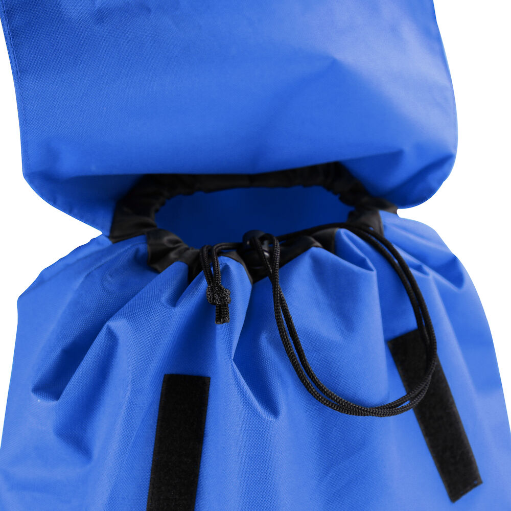 1582119-773_skyshopper_royal_closeup