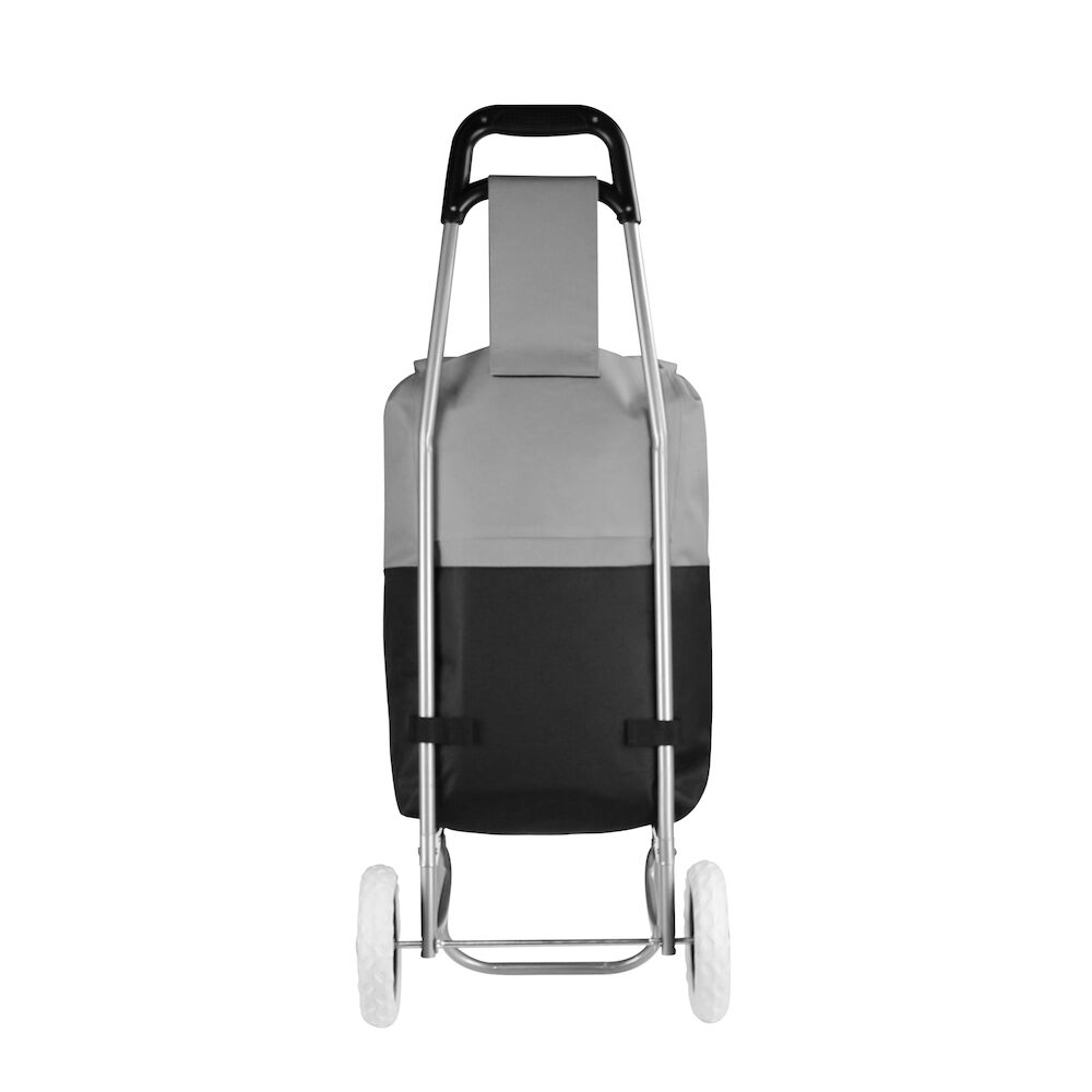 1582119-953_skyshopper_grey_back