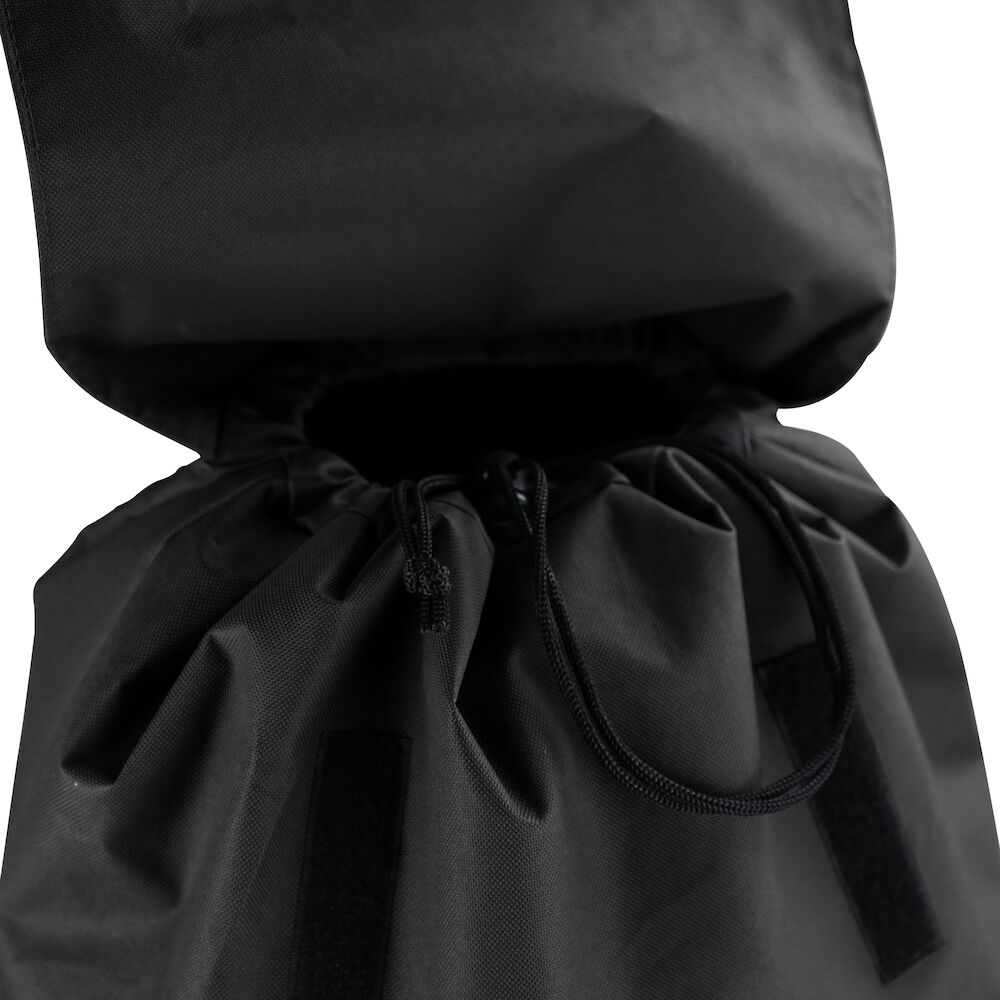 1582119-990_skyshopper_black_closeup