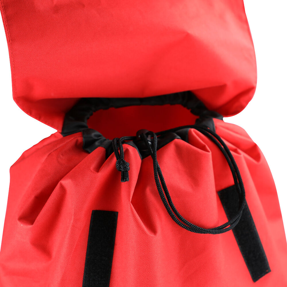 1582119_463_skyshopper_red_closeup1