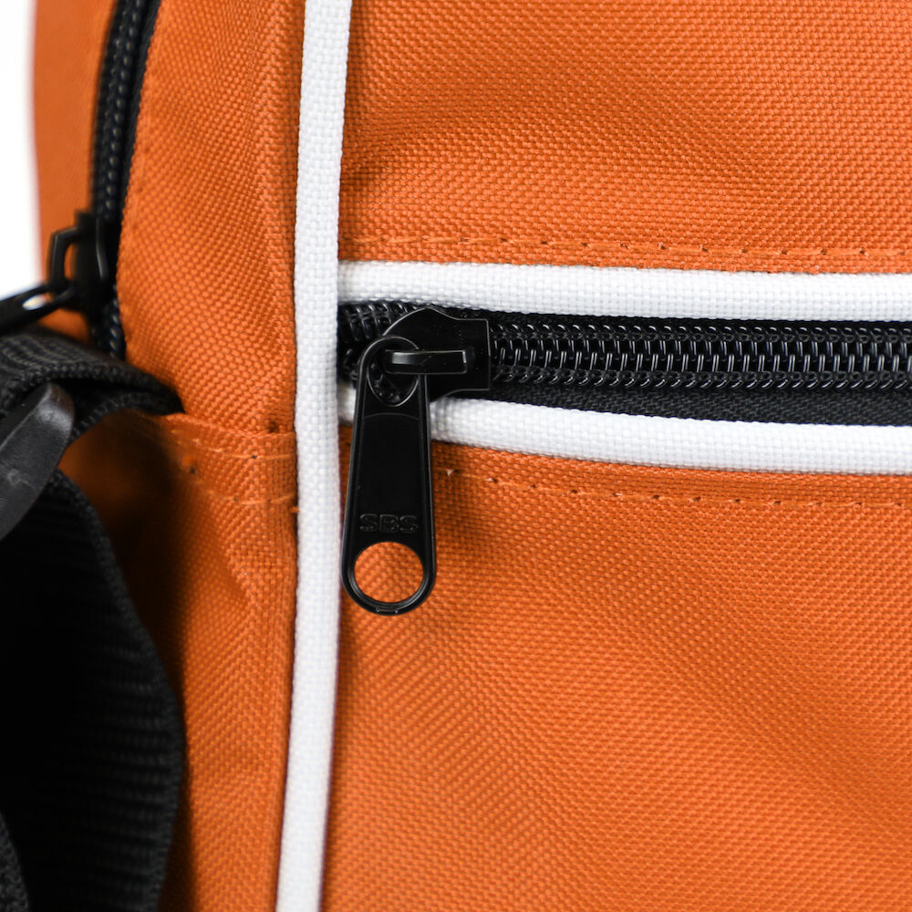 1582401-293_spiritmessenger_orange_closeup