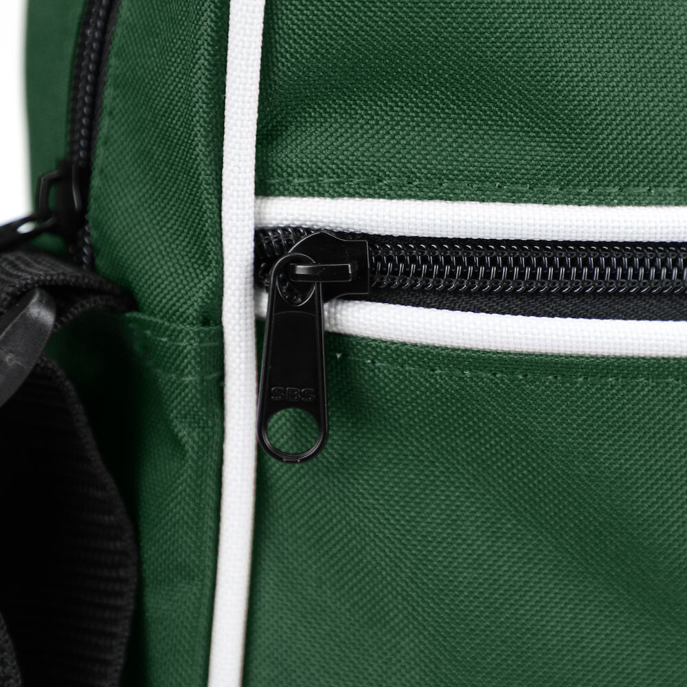 1582401-693_spiritmessenger_green_closeup