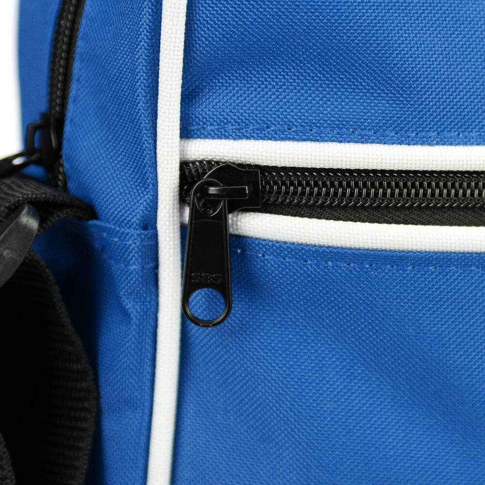 1582401-773_spiritmessenger_blue_closeup