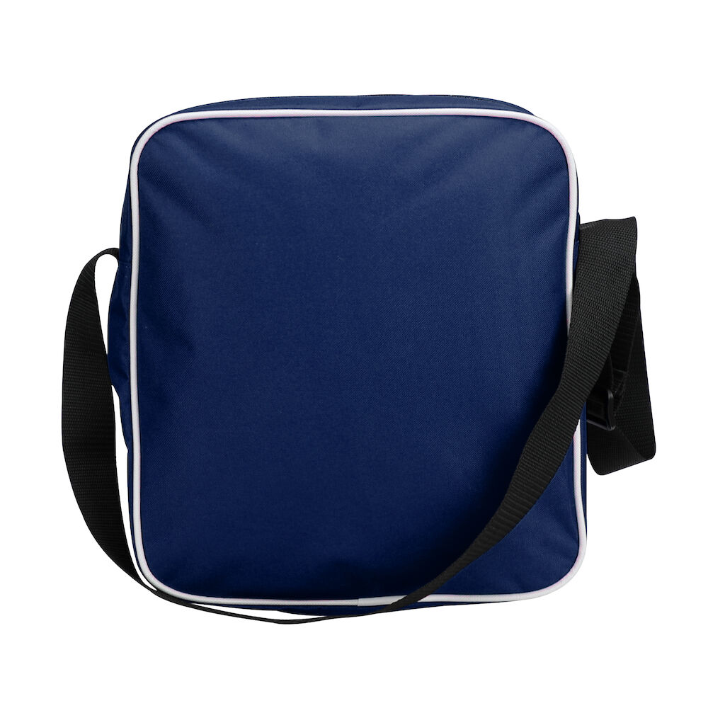 1582401-853_spiritmessenger_navy_back