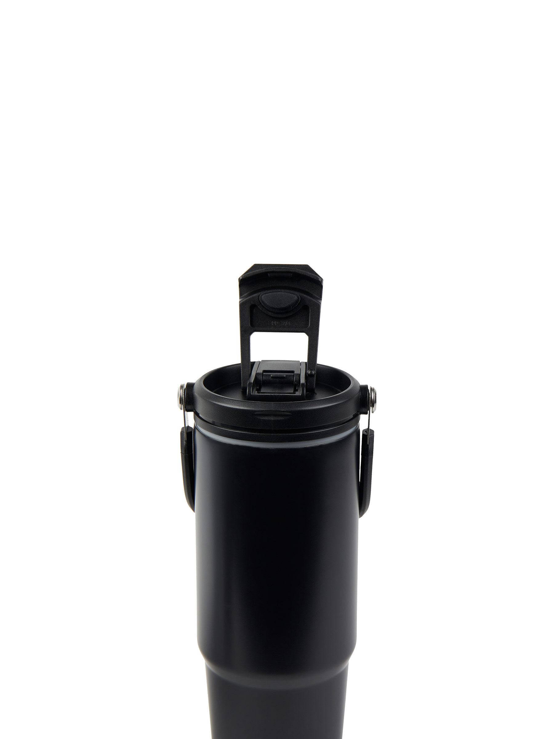 18f46502-69b5-4389-8f5e-46447418ba08