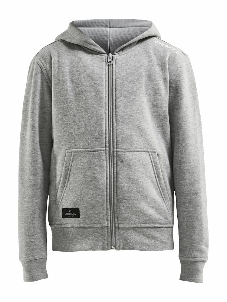 1908907-950000_COMMUNITY-FZ-HOODIE_Front.jpg