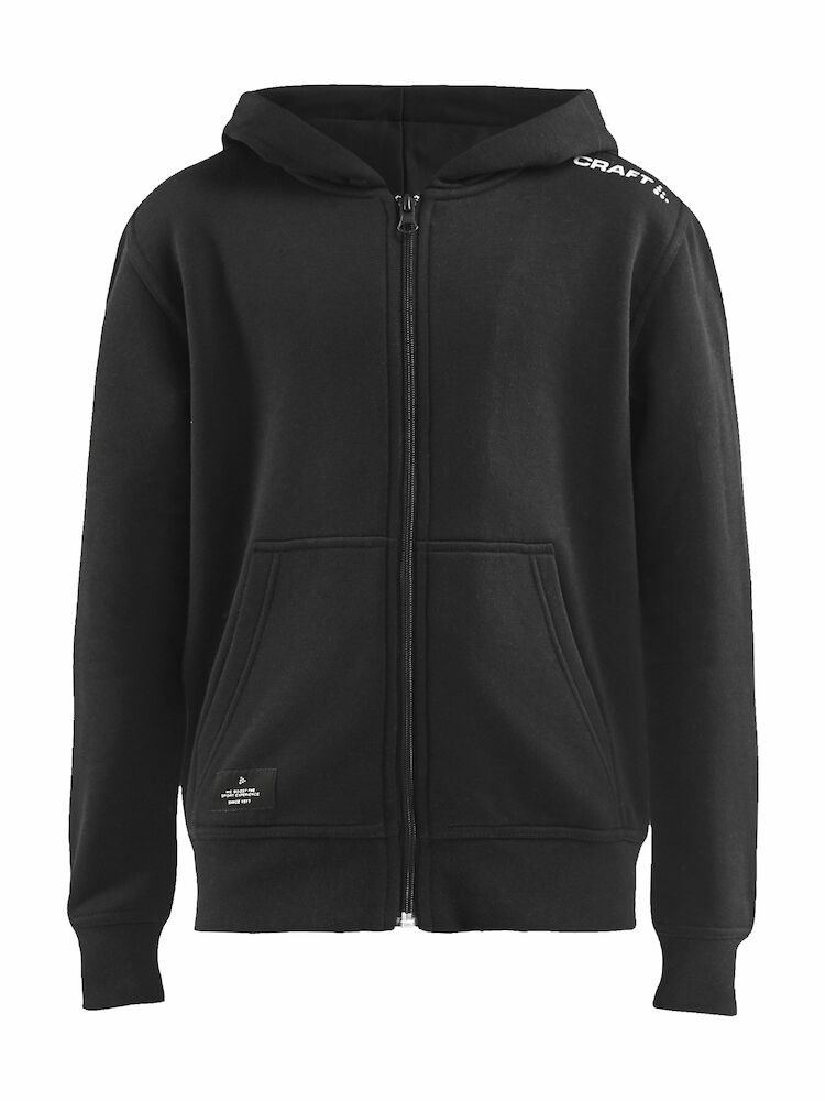 1908907-999000_COMMUNITY-FZ-HOODIE_Front.jpg
