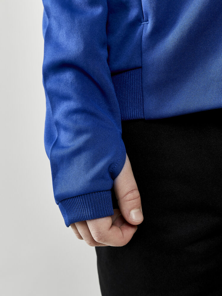 1910159-346000_Evolve-Hood-Jacket-JR_Closeup5