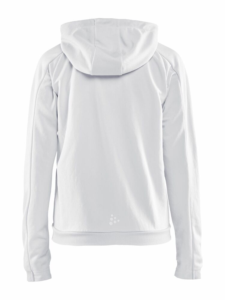 1910159-900000_Evolve-Hood-Jacket-JR_Back