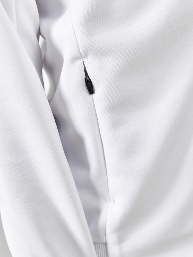 1910159-900000_Evolve-Hood-Jacket-JR_Closeup4