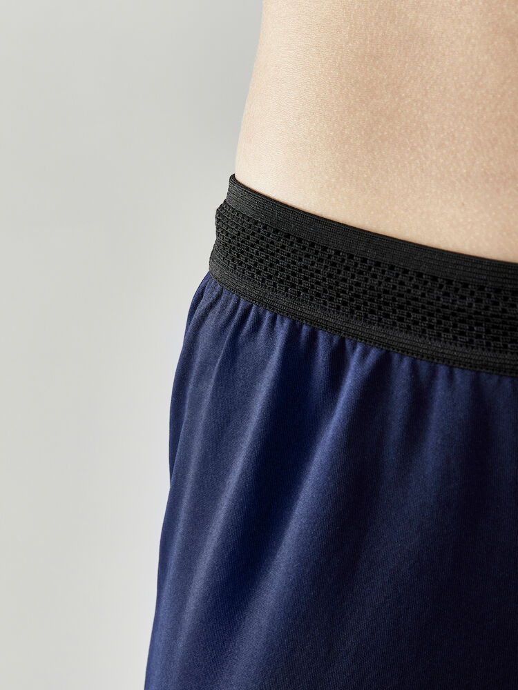 1910167-390000_Evolve-Slim-Pants-W_Closeup5