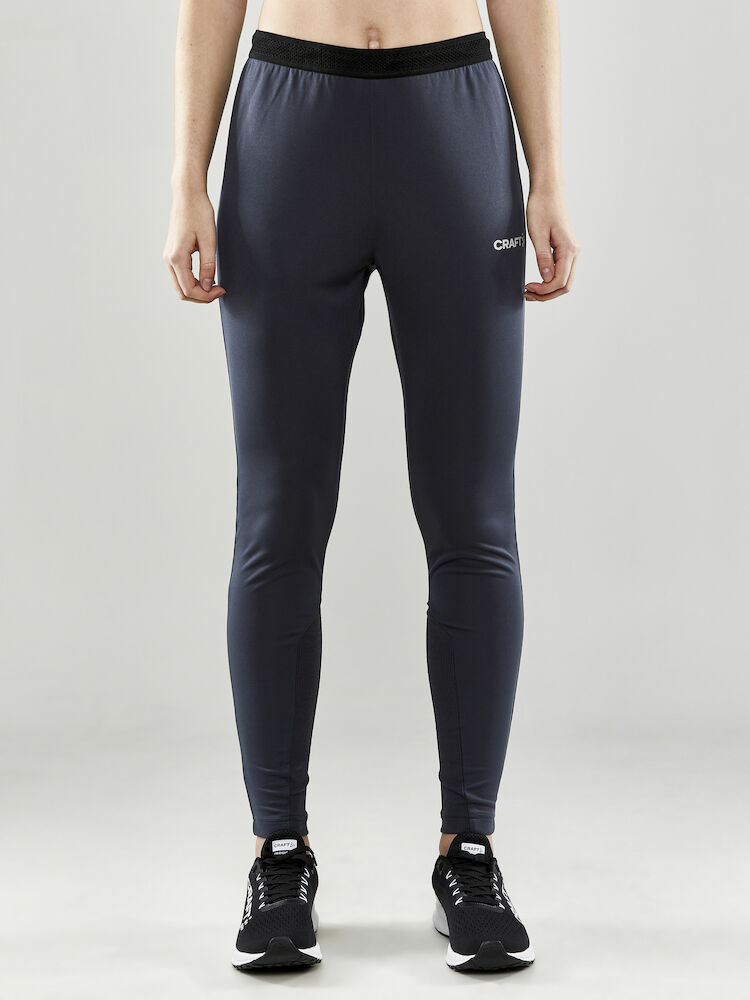 1910167-995000_Evolve-Slim-Pants-W_Closeup1