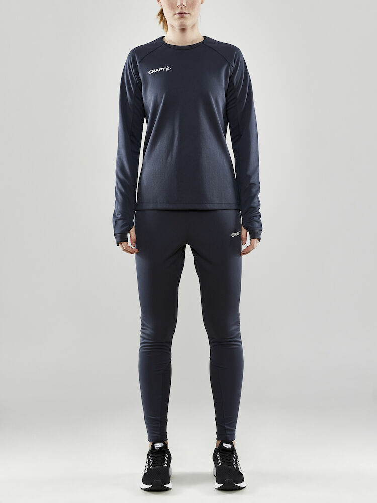 1910167-995000_Evolve-Slim-Pants-W_Closeup6