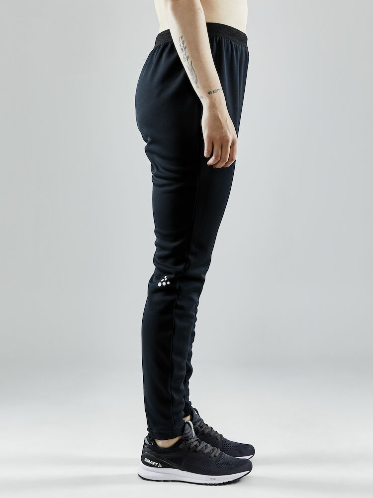 1910167-999000_Evolve-Slim-Pants-W_Closeup2
