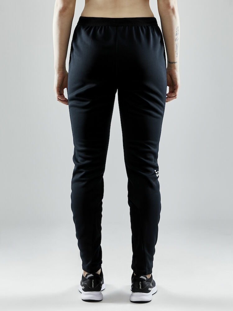 1910167-999000_Evolve-Slim-Pants-W_Closeup3