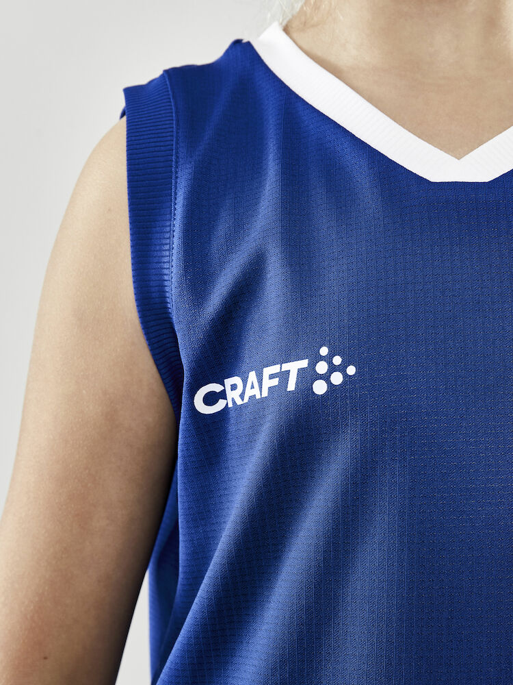 1911105-346000_Progress-Basket-Singlet-Jr_Closeup5