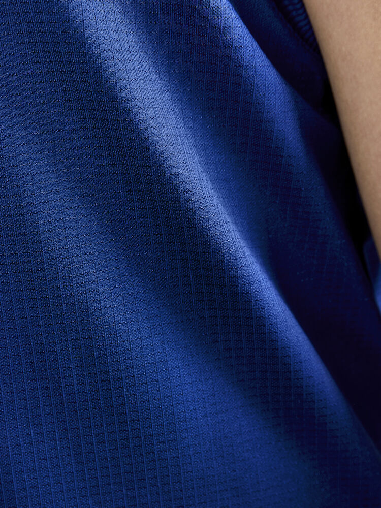 1911105-346000_Progress-Basket-Singlet-Jr_Closeup6